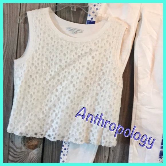 💜NWT Adorable, Sheer Lined by Search for Sanity - Picture 4 of 8